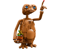 LEGO IDEAS 21370 E.T. the Extra-Terrestrial - 1547389 - zdjęcie 3